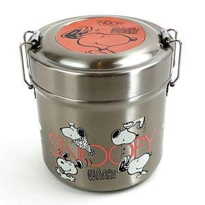 yD4LHlf8l2Bqo2yGjpem.jpg?w=940&h=940