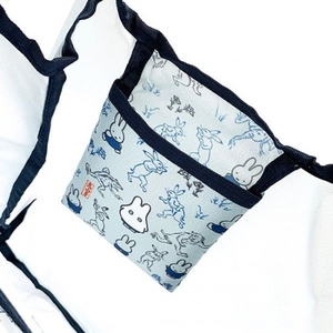 yD4ShFNqaOg6XXAH4idI.jpg?w=940&h=940