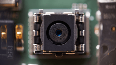 yD80HOFHc0GOTvoMDjK4.png?w=940&h=940