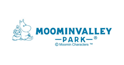 yDAJPvr4opGboKyunaiZ.png?w=940&h=940