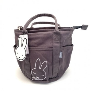 yDBAJ0zzxNZLvPPknKLI.jpg?w=940&h=940