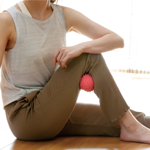 yDBnd7t23ixlB6ptZlcx.jpg?w=940&h=940