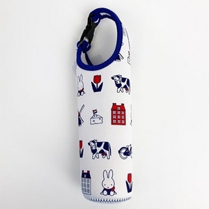 yDCadex0EBU7YToMnxWW.jpg?w=940&h=940