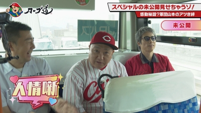 yDDaffXGfBak2i9ITEOj.jpg?w=940&h=940