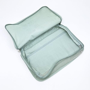 スヌーピーグッズ