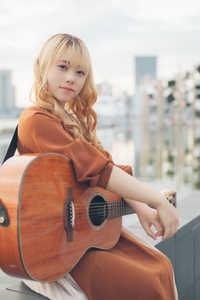 yDEOo5JL2vWahisk1lnM.jpg?w=940&h=940