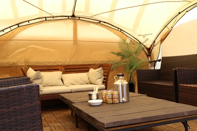 yDF1Kj9eYERdOwN9nS6W.JPG?w=940&h=940