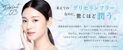 yDJXDee6GN61CZgjQWRC.jpg?w=940&h=940