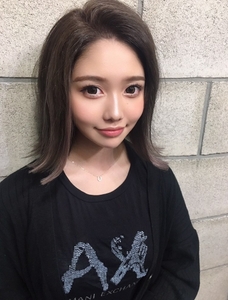 yDKJxYwyX8bPkoOdBkw6.jpeg?w=940&h=940