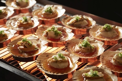 yDMGlIjmOHINAxbD2w84.jpg?w=940&h=940