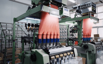 yDMiQE3VyfU5HpGkSGiJ.png?w=940&h=940