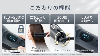 yDTJNWQIg4Jejd4pnTev.jpg?w=940&h=940