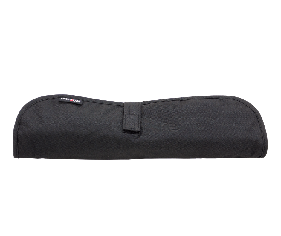 オリジナルポーチ/海外兼用