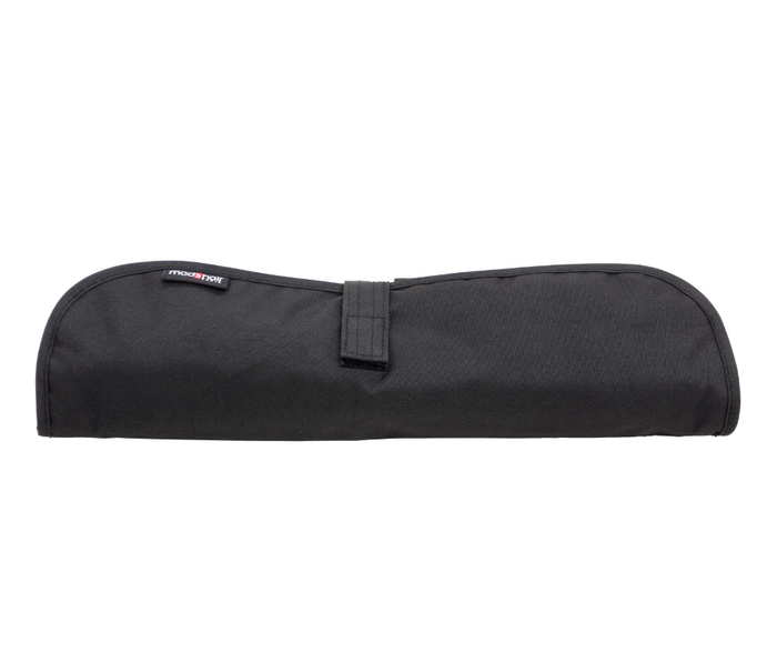 オリジナルポーチ/海外兼用