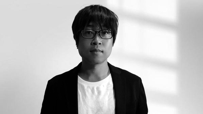 yDXRbyfLwD2CbDZAyzjm.jpg?w=940&h=940