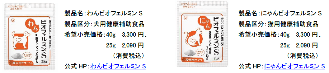 大正製薬『わんちゃん・ねこちゃん、もしものときの意識調査』を実施　避難時に備えてのしつけ、わんちゃん「ケージに慣れさせる」、ねこちゃん「決められた場所で排泄できる」