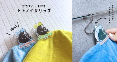 yDbYQNspqiNcCbdn0x1I.jpg?w=940&h=940