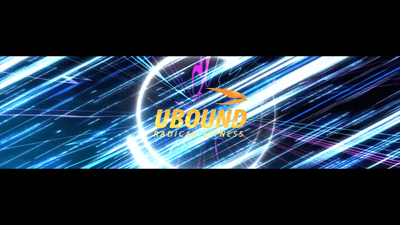 yDcKuPikLffXbFNCsaNt.png?w=940&h=940