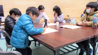 yDdMMtlWTOOaoJcAeEap.jpg?w=940&h=940