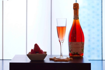 yDg0ZNCUvrJ5d8CjAhXB.jpg?w=940&h=940