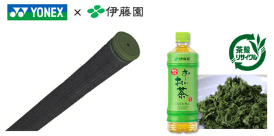 yDiYurVFJWtLvWk5u0SC.png?w=940&h=940