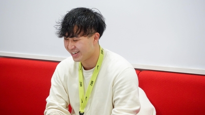 yDjS3iDvFIFW2v4iqIer.jpg?w=940&h=940