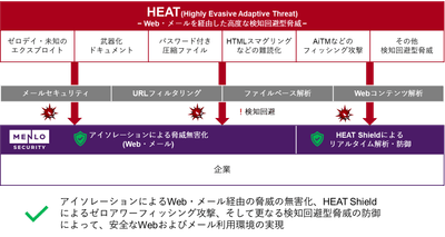 yDjSBS1G8jY91DMUUJBh.png?w=940&h=940