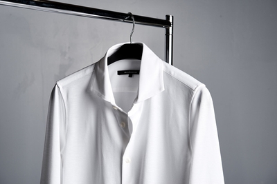 yDkBEXms7QVjoWk8lJLr.jpg?w=940&h=940