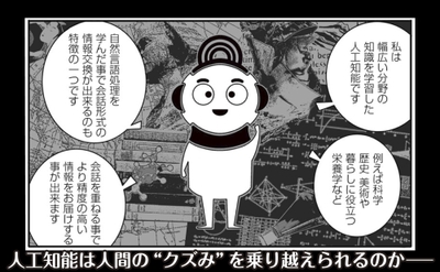 yDkQ4fXEtoRc36QlnqCS.jpg?w=940&h=940