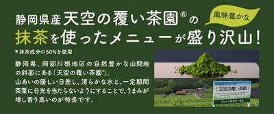 yDkVSu9D2C4njUsfQlOM.jpeg?w=940&h=940