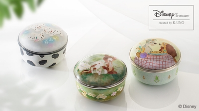 yDm5D7Ltwlp1R7EF6fk0.jpg?w=940&h=940