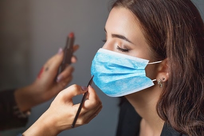 yDnxnsUajjdW8K7cdhS9.jpg?w=940&h=940