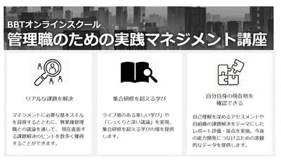 yDpbUTK2nn84CcIDts4v.png?w=940&h=940