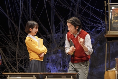 yDq6b6JXou3xylTdIR3L.jpg?w=940&h=940