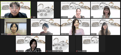 yDqgCljYuyNsO2sGHxGL.png?w=940&h=940