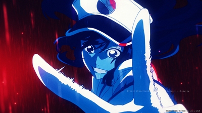 yDqmRS3MfLAbPhhTjFiM.jpg?w=940&h=940