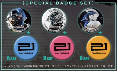 yDtuJbAzQYBOVYQp3C59.jpg?w=940&h=940