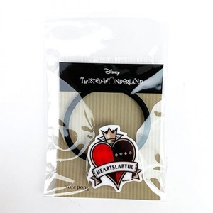 yDvuDOZjQSaCPmCTImdA.jpg?w=940&h=940