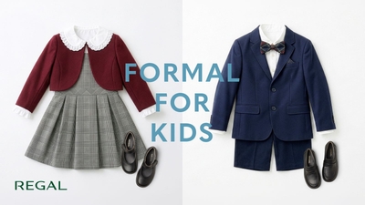 yDxhKrwvHsIYA2ks3vc1.jpg?w=940&h=940