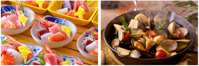 yDylAKm8yuYnweSzz5Fr.png?w=940&h=940