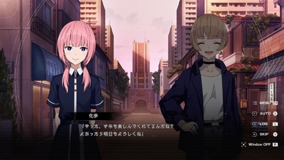 yDysY8hM6WmfkQXWredO.jpg?w=940&h=940