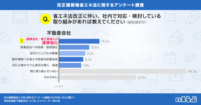 yDzOjednDBafG4Z9EOD3.png?w=940&h=940