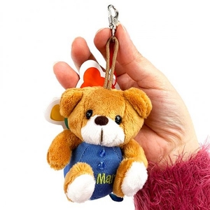 yE05IhiD68Cvs8JnFOAh.jpg?w=940&h=940