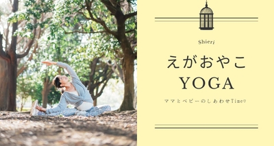 yE0WolRkDDo9FFcbQQoN.jpg?w=940&h=940