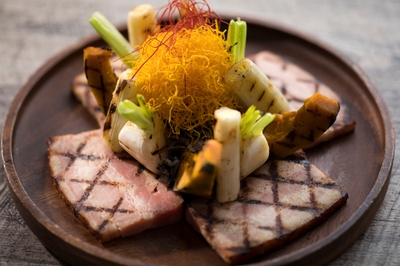 yE44lGU7abU37gxUDJFv.jpg?w=940&h=940