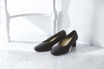 yE61tHcoTex4vvv5snGV.jpg?w=940&h=940