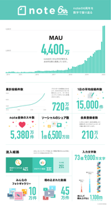 yE8UmOjgI2HnqryhvoX6.png?w=940&h=940