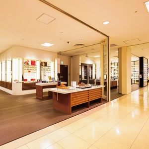 yE8oXL8zN73qlbcLY5iv.jpg?w=940&h=940