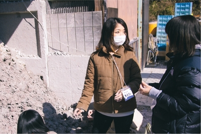 yEAwNunFenVfblgC0Ml0.jpg?w=940&h=940