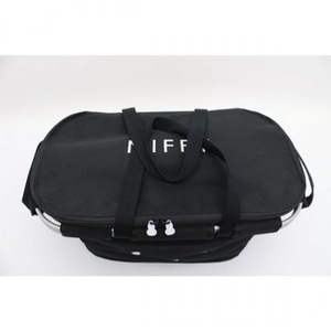 yECjMpnec4MUQprmiqUW.jpg?w=940&h=940